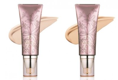 1750286211313 bb霜的作用