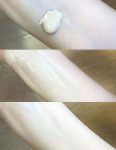 1750293511313 bb霜的作用