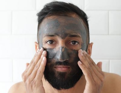 去死皮膏搓出來的真是死皮嗎