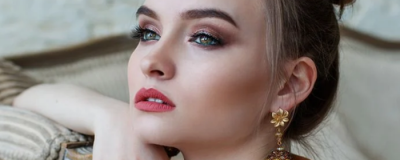 1753134011308 怎么去掉眼角魚尾紋