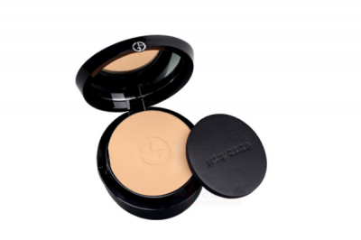 1753322511308 散粉和粉餅的區別