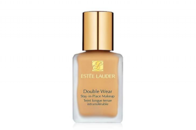 1754343311308 粉底液和粉餅的區別