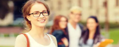 1754431511308 如何消除黃褐斑