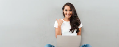 1754444811308 如何消除黃褐斑