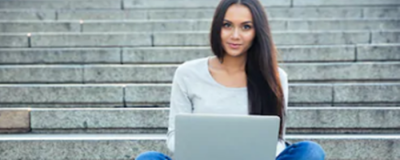 1754463611308 如何消除黃褐斑