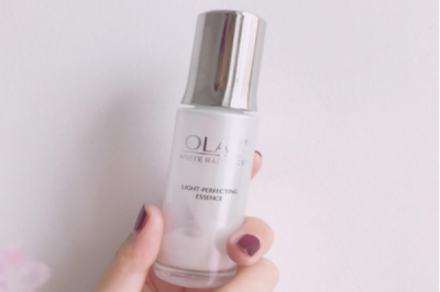 1756467611308 美白精華液怎么用