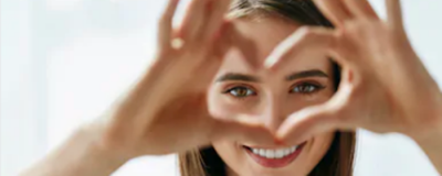 1757272311308 眼睛怎么變大