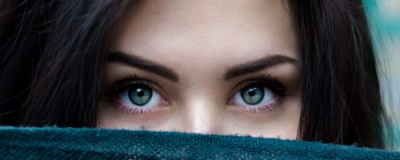 1757291111308 眼睛怎么變大