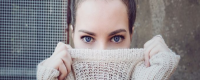 1757339011308 眼睛怎么變大