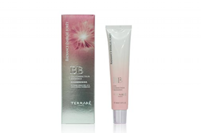 1758004211308 天芮隔離霜cc霜多少錢