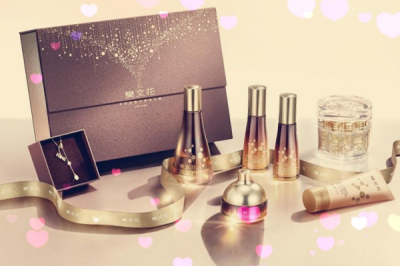 樊文花護膚品怎么樣