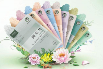 樊文花護膚品怎么樣