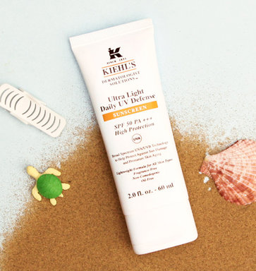 1758543811311 好用的男士防曬霜有哪些品牌