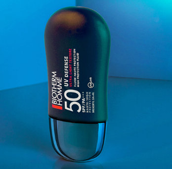 1759131011311 好用的男士防曬霜有哪些品牌