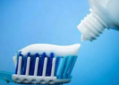 1759459411311 水合硅石牙膏中的作用有哪些