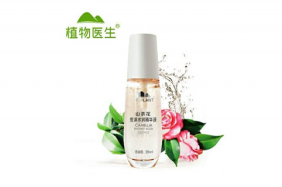 1800153911308 植物醫生護膚品怎么樣