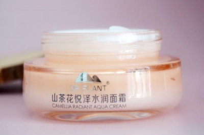 1800163511308 植物醫生護膚品怎么樣