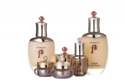 天氣丹隔離霜哪個好用