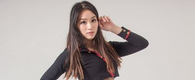 背部肉厚怎么減