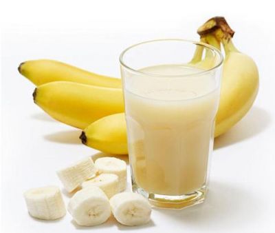 1801025811311 怎么去痘痘痘印改善皮膚