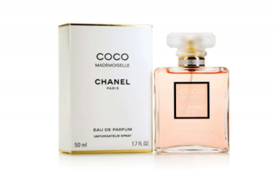 coco可可小姐香水怎么辨別真假
