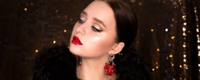 怎樣才能消除痘痘