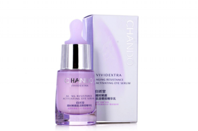 1803071211308 精華液的正確使用方法