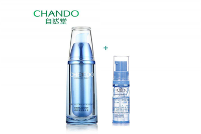 1803089311308 精華液的正確使用方法