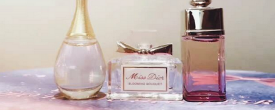 1803278311308 迪奧克莉絲汀香水好聞嗎