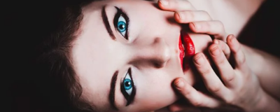 1804095811308 皮膚補水最好的方法