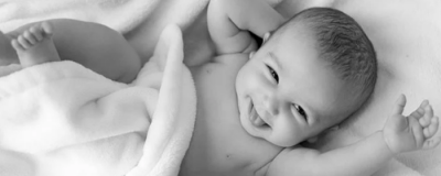 手裂口子怎么辦