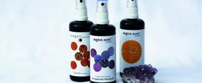 護膚品過期了還能用嗎