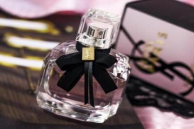 男生喜歡什么味道香水