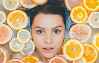 甲基丙二醇在護膚品中的作用