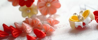 1809322811310 簪子怎么用