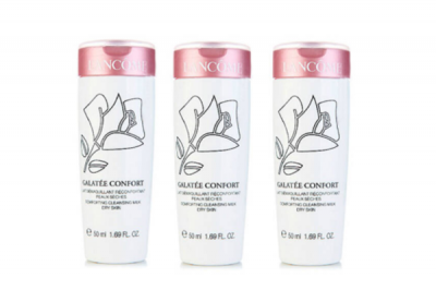 1809388411308 卸妝乳怎么用