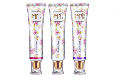 什么牌子隔離霜好用