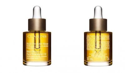 1809567411310 嬌韻詩蘭花面部護理油怎么用