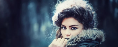 白頭發怎樣變黑