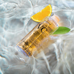 補水噴霧可以托運嗎