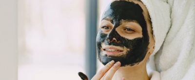 1811036011310 美白嫩膚的有效方法