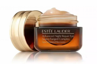 1811155811308 怎樣去除眼部細紋