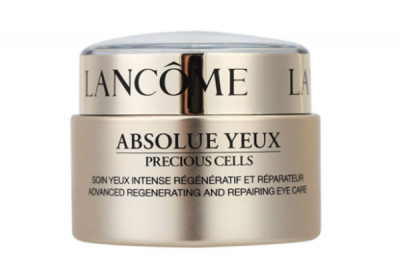 1811165211308 怎樣去除眼部細紋