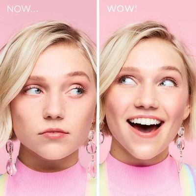 1811329411311 豬油膏的功效與作用