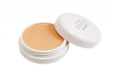 怎樣化妝使得鼻子變高