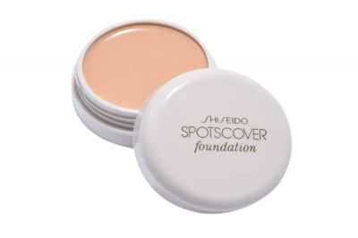 怎樣化妝使得鼻子變高