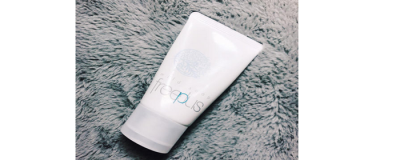 1812394211308 油性皮膚怎么改善