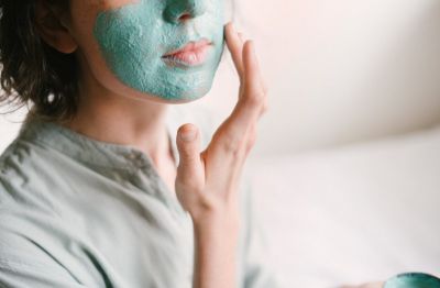 五天揭膜祛斑有沒有反彈的