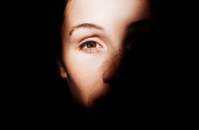 五天揭膜祛斑有沒有反彈的