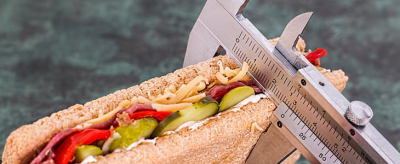 1816062011310 肌肉鍛煉方法